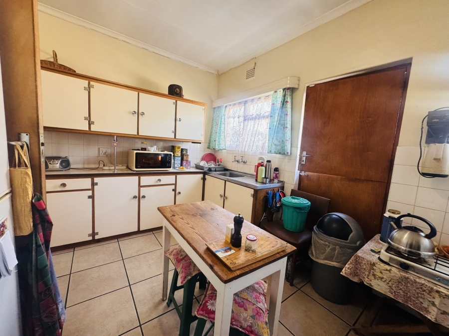 4 Bedroom Property for Sale in Van Der Stel Western Cape